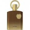 AFNAN Supremacy in Oud – Eau de parfum – Flacon élégant pour homme – Parfum afnan arabe – Parfum afnan – Parfum longue durée 