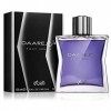 Dareej Men Eau de Parfum by Rasasi - Spray 100ml