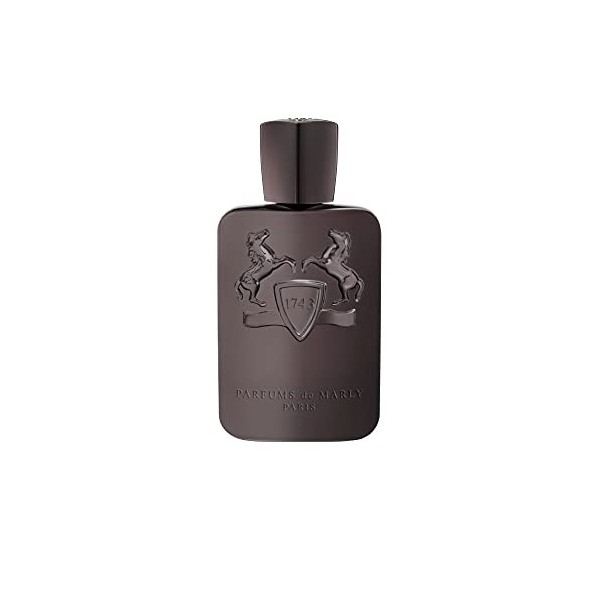 Parfums de Marly - HEROD 125ML EDP