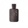 Parfums de Marly - HEROD 125ML EDP