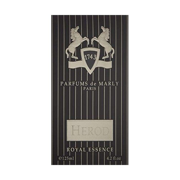 Parfums de Marly - HEROD 125ML EDP