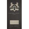 Parfums de Marly - HEROD 125ML EDP