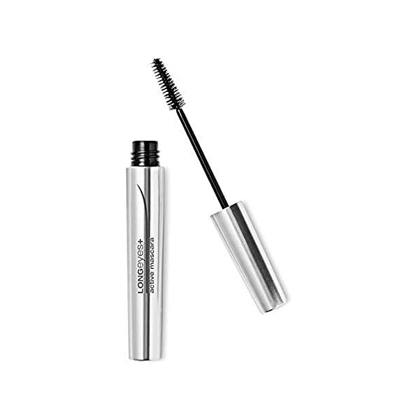 KIKO Milano Longeyes Plus Active Mascara | Mascara Actif Effet Allongeant