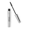 KIKO Milano Longeyes Plus Active Mascara | Mascara Actif Effet Allongeant