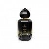 Royal Gold Musc El Nabil Parfum 50 ml ambre, oriental, arabe, oud, musc, parfum naturel, bois dagneau, essentiel, parfum d