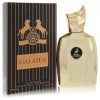 Galatea eau de parfum est un parfum pour homme inspiré de la godolphine