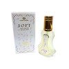 Al Rehab Parfum Vaporisateur 35ml Soft Collection Attar