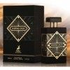 Infini Oud Eau de parfum Maison Alhambra 100 ml pour homme