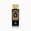 Parfum Ameer Al Oud VIP Original Arabian Noir 100 ml par Fragrance World, patchouli, musc, bois doud commun, huile de bois