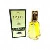 Business Square Al Rehab Parfum Vaporisateur 50ml Dalal Collection Attar
