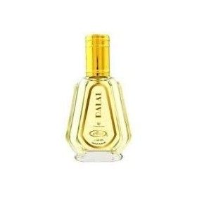 Business Square Al Rehab Parfum Vaporisateur 50ml Dalal Collection Attar