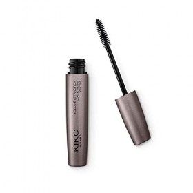 KIKO Milano Volume Attraction | Mascara Volumateur Classique