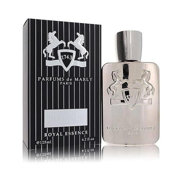 Parfums de Marly - PEGASUS 125ML EDP
