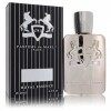 Parfums de Marly - PEGASUS 125ML EDP