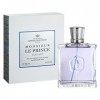 Princesse Marina de Bourbon Monsieur Le Prince Elégant Eau de Parfum pour Homme 1 Unité, 100 ml / 3.4 oz