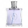 Princesse Marina de Bourbon Monsieur Le Prince Elégant Eau de Parfum pour Homme 1 Unité, 100 ml / 3.4 oz