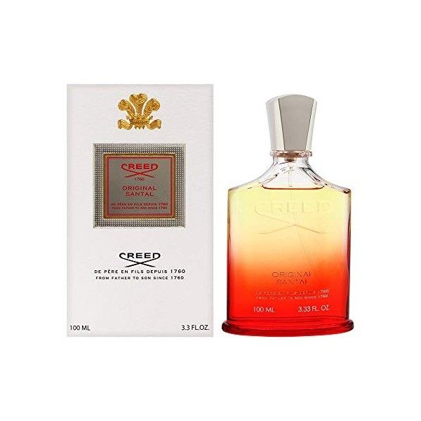 CREED Santal Eau de Parfum Spray