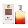 CREED Santal Eau de Parfum Spray