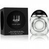 dunhill London Century Eau de parfum 75 ml