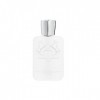 Parfums de Marly - GALLOWAY 125ML EDP