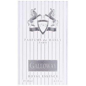 Parfums de Marly - GALLOWAY 125ML EDP