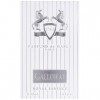 Parfums de Marly - GALLOWAY 125ML EDP