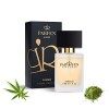 PARFEN № 739 - AFGAN NERO - Eau de Parfum unisexe 30ml - parfum hautement concentré en Еessences de France, parfum analogue u