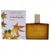 LErbolario, Parfum Ambraliquida Unisexe, 50 ml