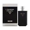 Prada L Homme Intenso Parfum – 100 ml