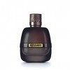 Missoni Eau de Parfum pour Homme, 100 ml