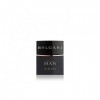 MAN IN BLACK BVLGARI EAU DE PARFUM VAPO 60ML.