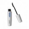 KIKO Milano Unforgettable Waterproof Mascara | Mascara Recourbant Longue Tenue Avec Brosse Anatomique. Formule Résistante À L