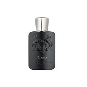 Parfums de Marly - CARLISLE 125ML EDP