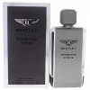 Bentley Momentum Intense for Men 3.4 oz EDP Spray