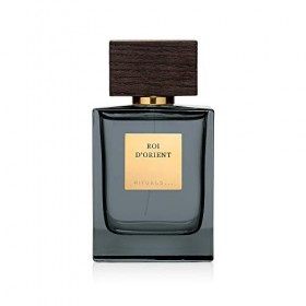 Eau de Parfum RITUALS pour Lui, Roi dOrient, 60 ml