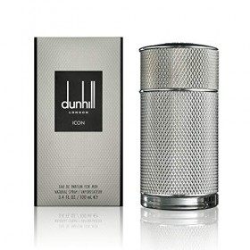 DUNHILL 80601 ICON Eau de Parfum Vaporisateur 100 ml