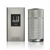 DUNHILL 80601 ICON Eau de Parfum Vaporisateur 100 ml