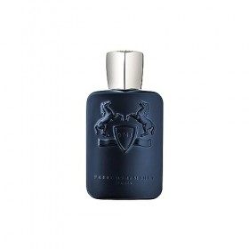 Parfums de Marly Layton Eau de Parfum Spray 125 ml