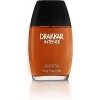 Guy Laroche Drakkar Intense Eau de Parfum pour Homme 50 ml