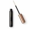 KIKO Milano 30 Days Extension - Night Treatment Booster Mascara | Mascara Soin De Nuit À Effet Allongeant