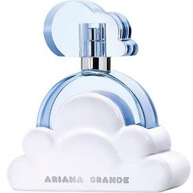 Ariana Grande Cloud Eau de parfum 50 ml