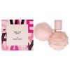 Eau de parfum "Sweet like Candy" dAriana Grande, vaporisateur 30 ml