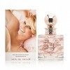 Jessica Simpson Fancy Eau de Parfum 100 ml