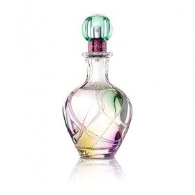 Jennifer Lopez Eau de parfum Live, vaporisateur, 100 ml, parfum délicat provenant d’un stockiste autorisé