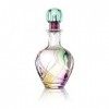 Jennifer Lopez Eau de parfum Live, vaporisateur, 100 ml, parfum délicat provenant d’un stockiste autorisé