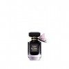 Victoria Secret Noir Tease Women, Eau de Parfum 50 ml