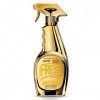 MOSCHINO Fresh Couture Gold - Eau De Parfum Vapo, 100 ml