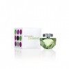 Britney Spears - Believe - Eau de Parfum Femme Vaporisateur - Senteur Florale & Fruitée