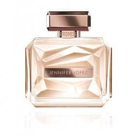 Jennifer Lopez Promise Eau de Parfum 100&nbsp;ml