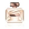 Jennifer Lopez Promise Eau de Parfum 100 ml